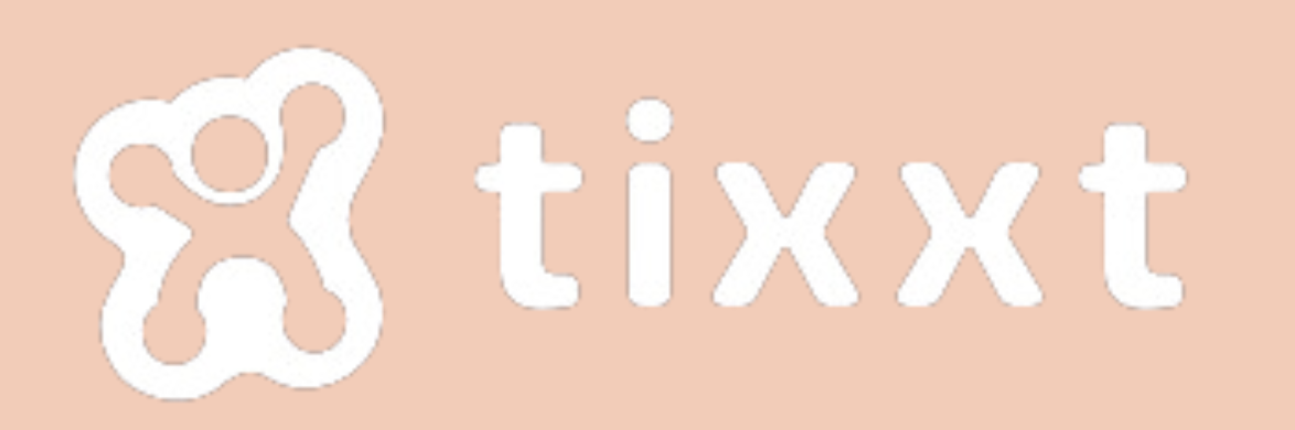 mixxt